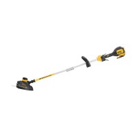 DeWALT DCM561PBS trimeris